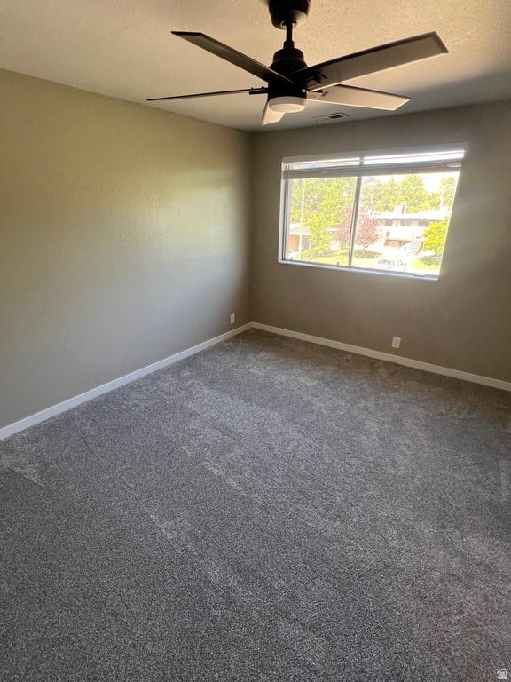 768 N REDWOOD RD #21 Salt Lake City, UT 84116