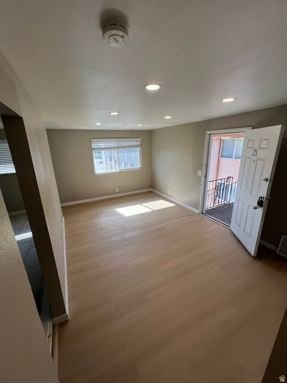 768 N REDWOOD RD #21 Salt Lake City, UT 84116