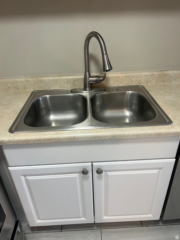 768 N REDWOOD RD #21 Salt Lake City, UT 84116