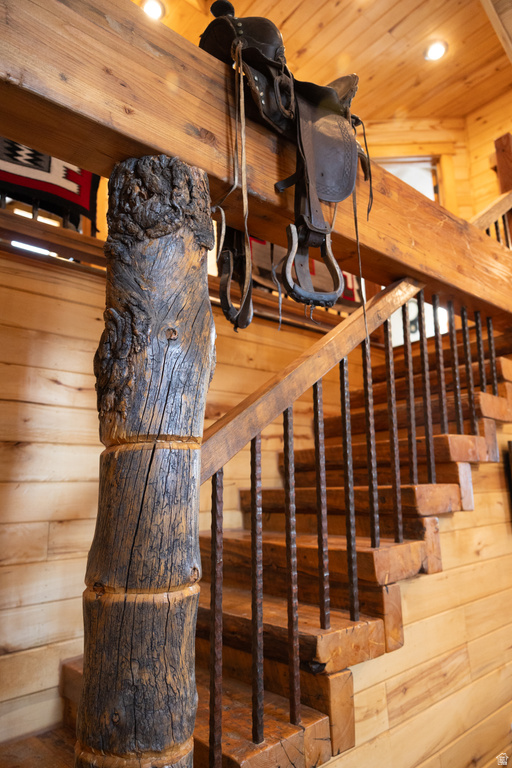 18906 N CANYON RD RIV Whiterocks, UT 84085