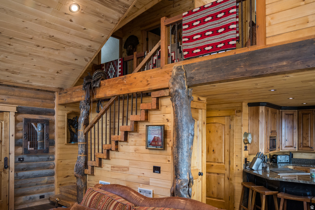 18906 N CANYON RD RIV Whiterocks, UT 84085