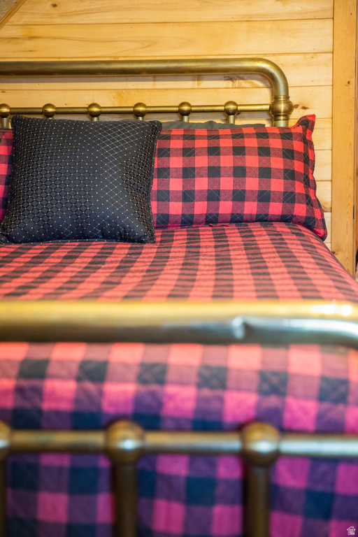 18906 N CANYON RD RIV Whiterocks, UT 84085