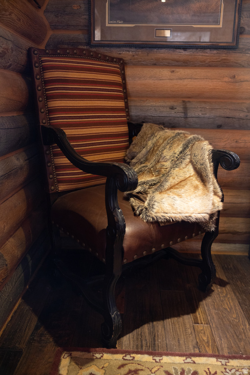 18906 N CANYON RD RIV Whiterocks, UT 84085