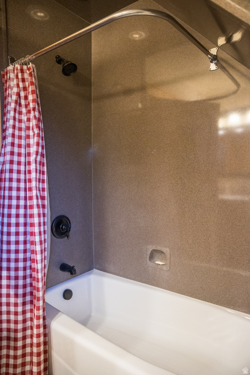 18906 N CANYON RD RIV Whiterocks, UT 84085