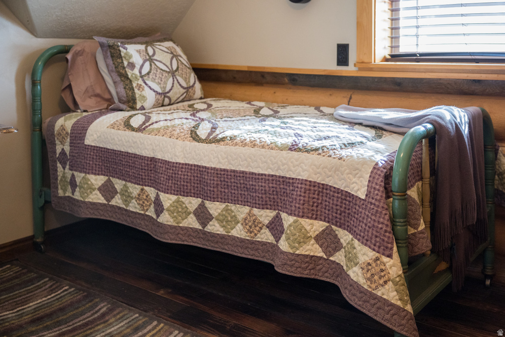 18906 N CANYON RD RIV Whiterocks, UT 84085