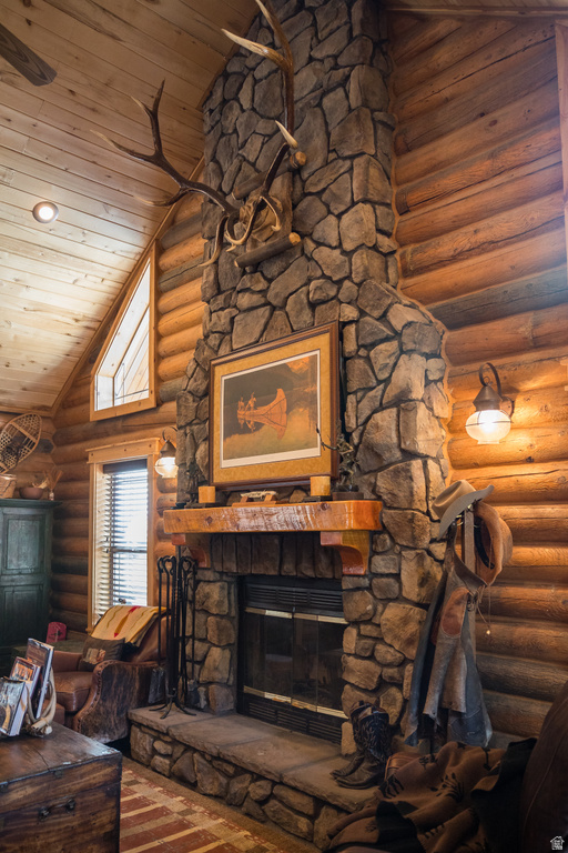 18906 N CANYON RD RIV Whiterocks, UT 84085