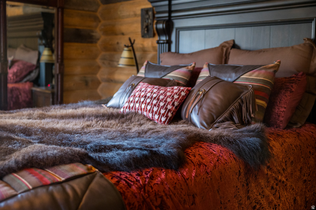 18906 N CANYON RD RIV Whiterocks, UT 84085