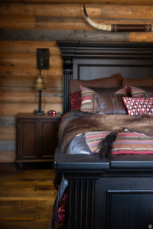 18906 N CANYON RD RIV Whiterocks, UT 84085