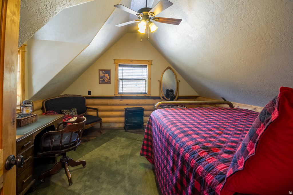 18906 N CANYON RD RIV Whiterocks, UT 84085