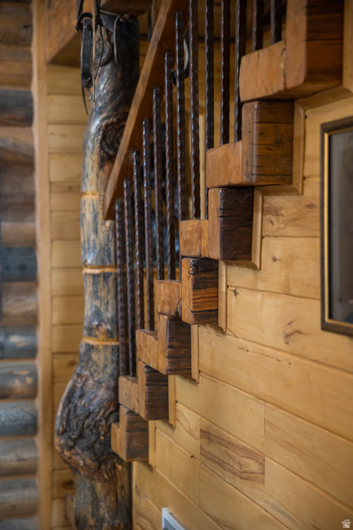 18906 N CANYON RD RIV Whiterocks, UT 84085