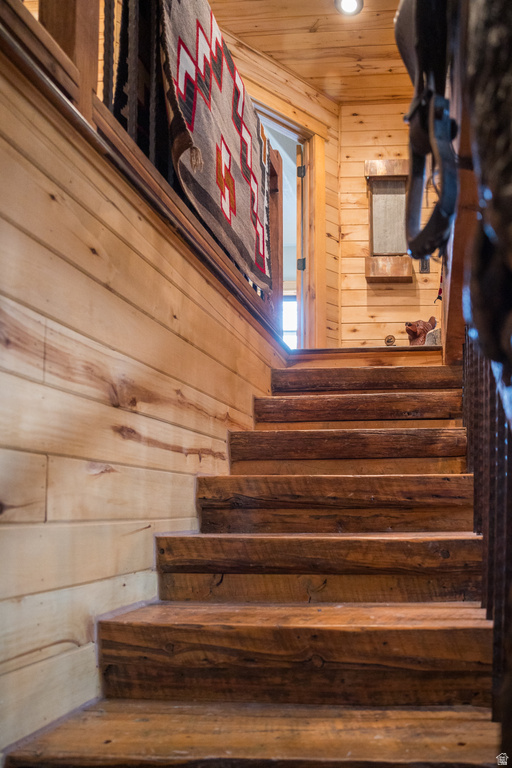 18906 N CANYON RD RIV Whiterocks, UT 84085