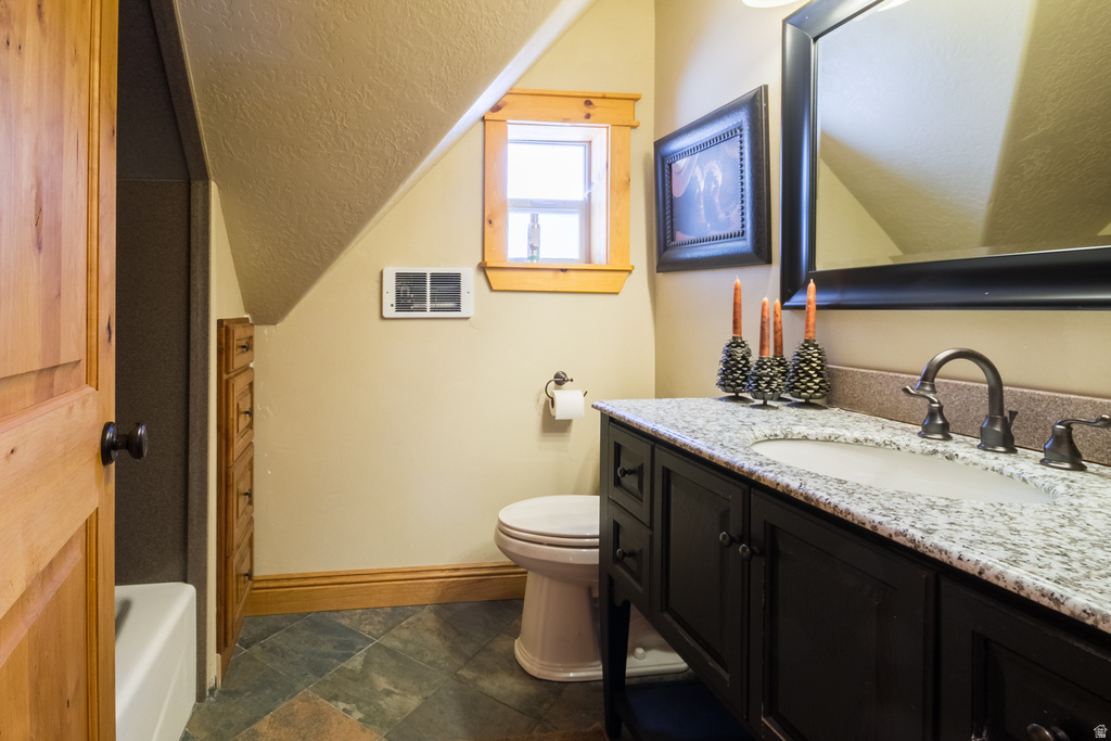 18906 N CANYON RD RIV Whiterocks, UT 84085