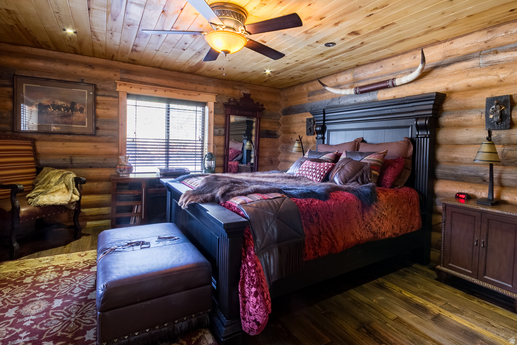 18906 N CANYON RD RIV Whiterocks, UT 84085