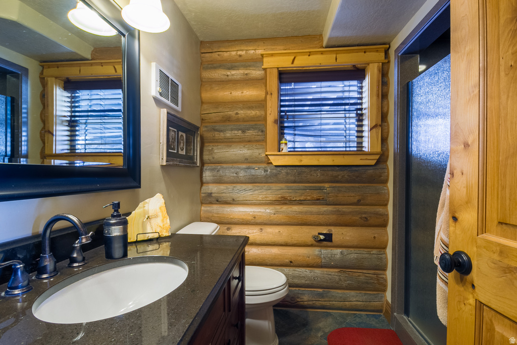 18906 N CANYON RD RIV Whiterocks, UT 84085