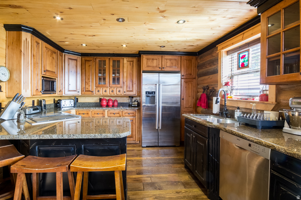 18906 N CANYON RD RIV Whiterocks, UT 84085