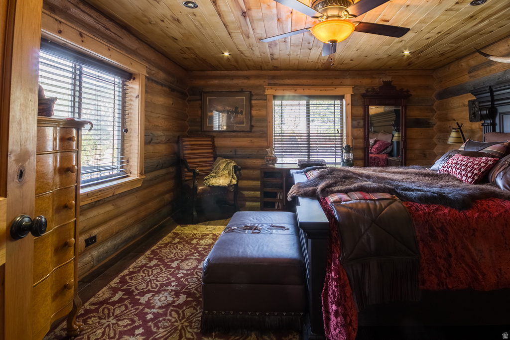 18906 N CANYON RD RIV Whiterocks, UT 84085