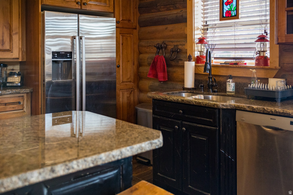 18906 N CANYON RD RIV Whiterocks, UT 84085