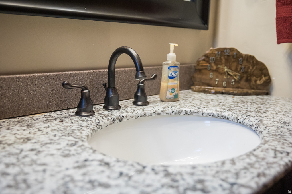 18906 N CANYON RD RIV Whiterocks, UT 84085