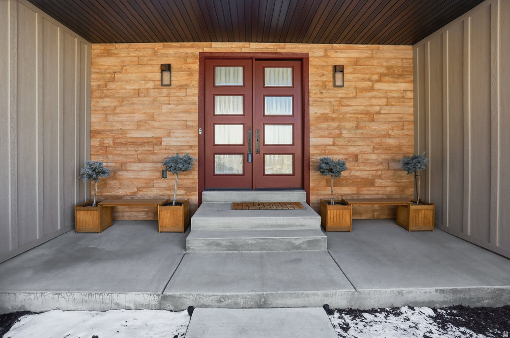 810 E SPRING PKWY Providence, UT 84332