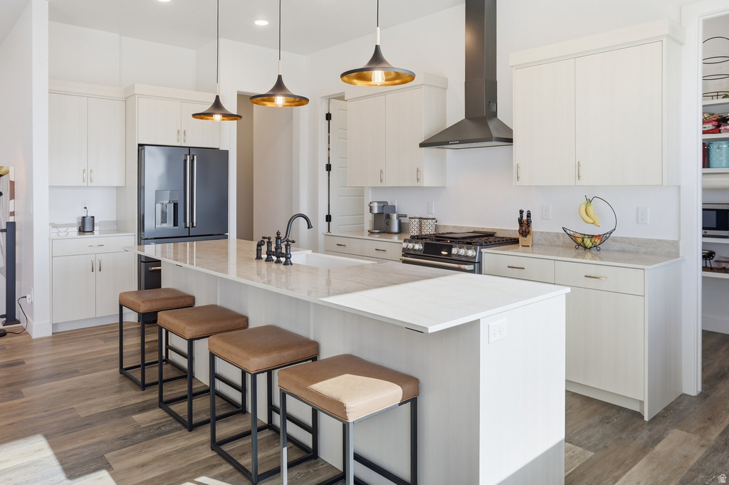 810 E SPRING PKWY Providence, UT 84332