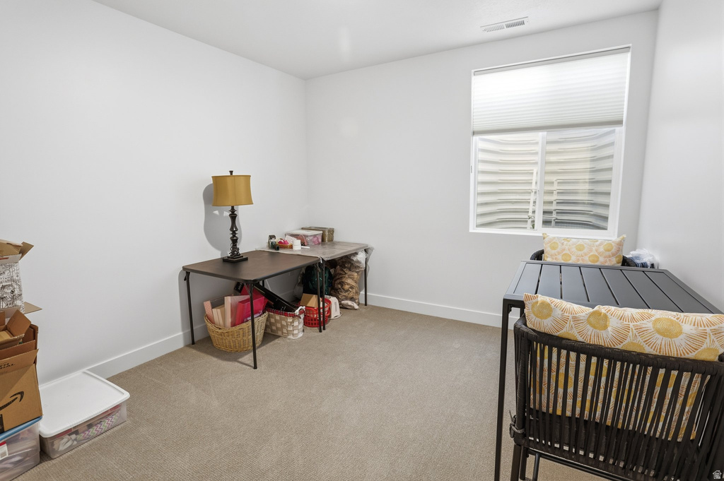 810 E SPRING PKWY Providence, UT 84332