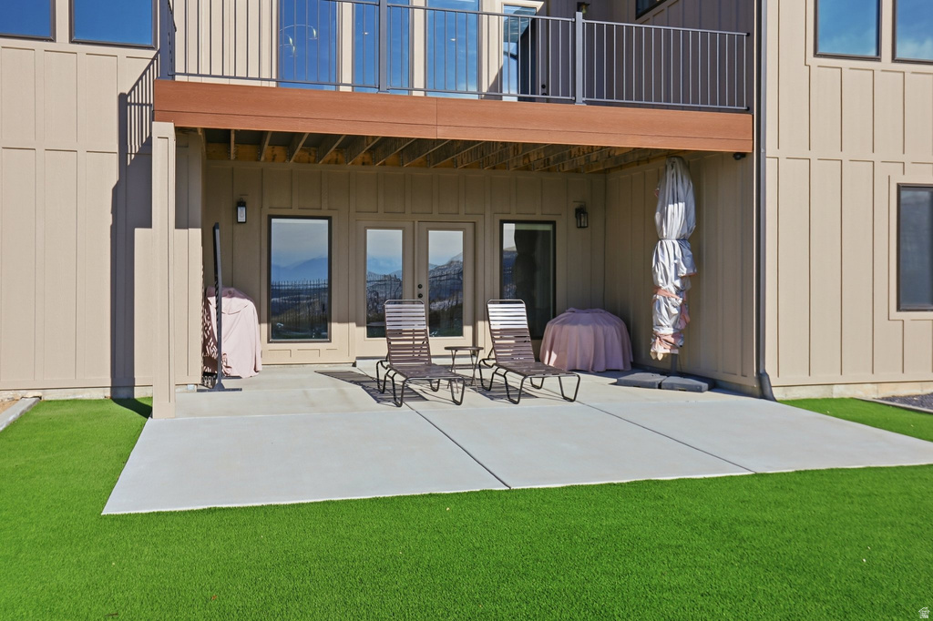 810 E SPRING PKWY Providence, UT 84332