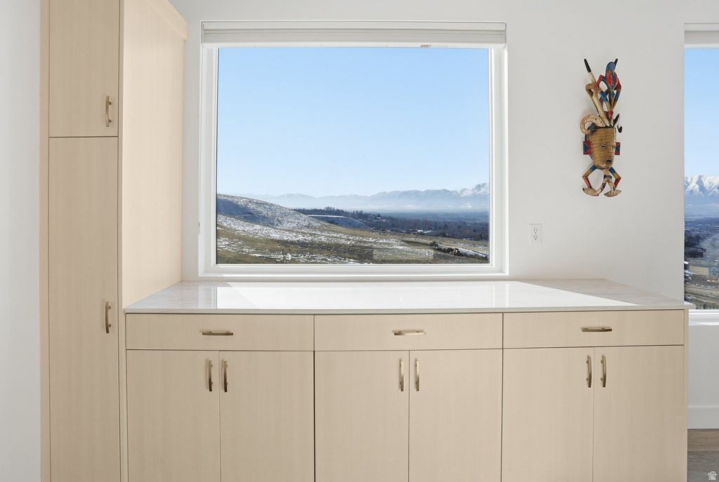 810 E SPRING PKWY Providence, UT 84332