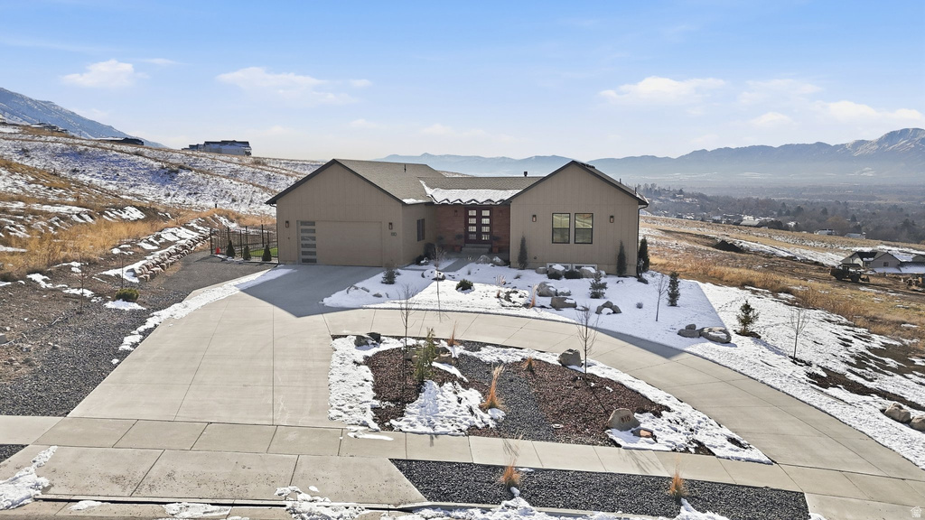 810 E SPRING PKWY Providence, UT 84332