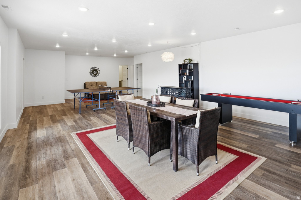 810 E SPRING PKWY Providence, UT 84332