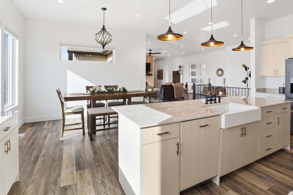 810 E SPRING PKWY Providence, UT 84332