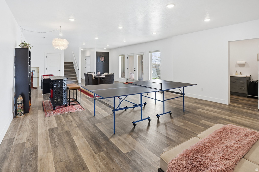 810 E SPRING PKWY Providence, UT 84332