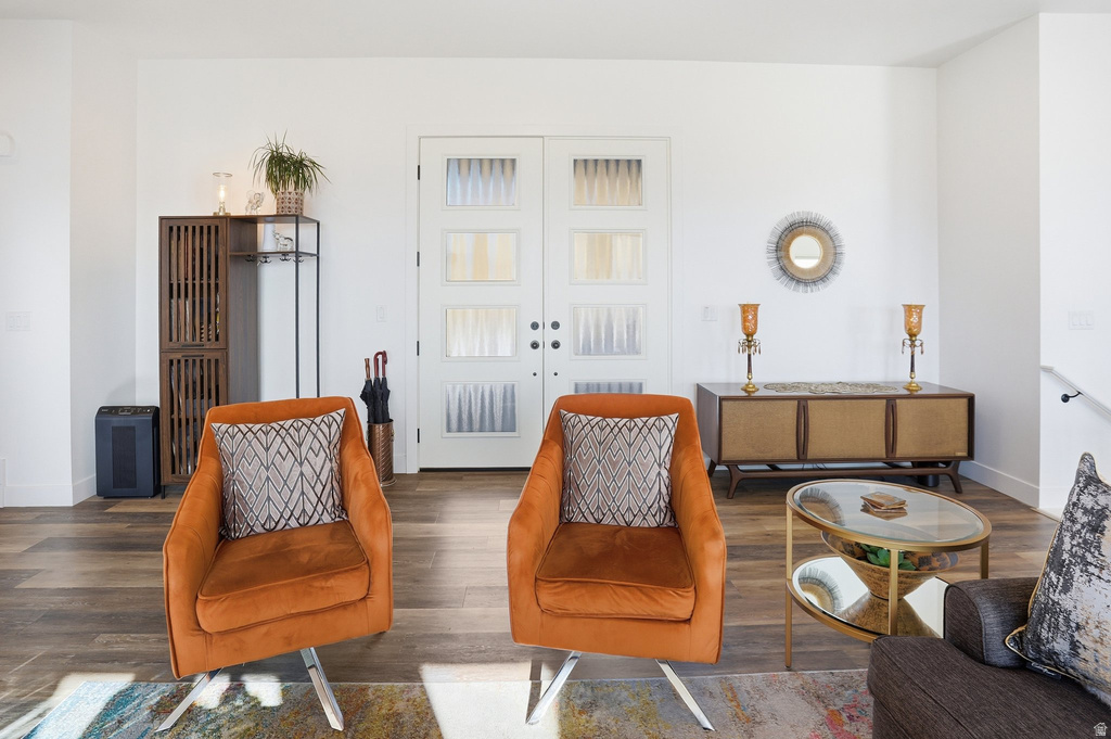 810 E SPRING PKWY Providence, UT 84332