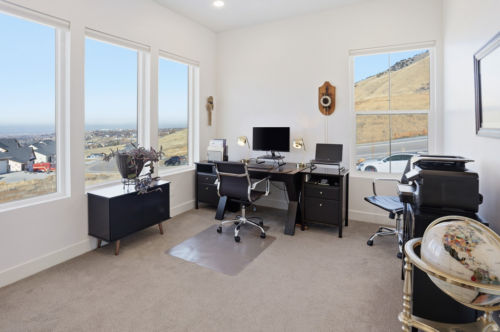 810 E SPRING PKWY Providence, UT 84332