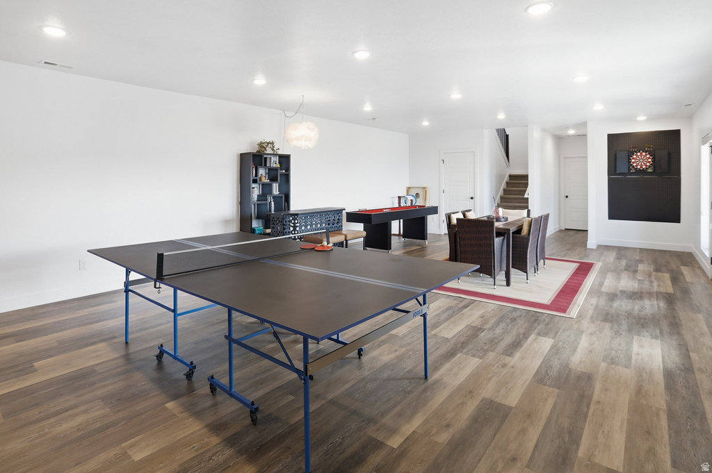 810 E SPRING PKWY Providence, UT 84332