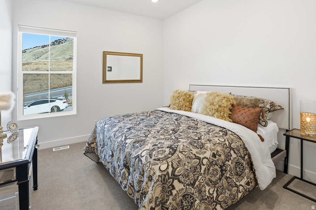 810 E SPRING PKWY Providence, UT 84332