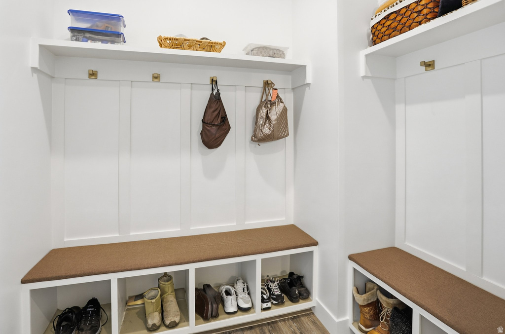 810 E SPRING PKWY Providence, UT 84332