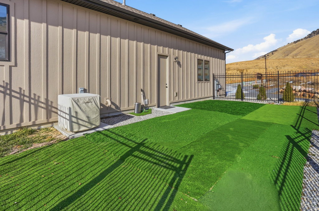 810 E SPRING PKWY Providence, UT 84332