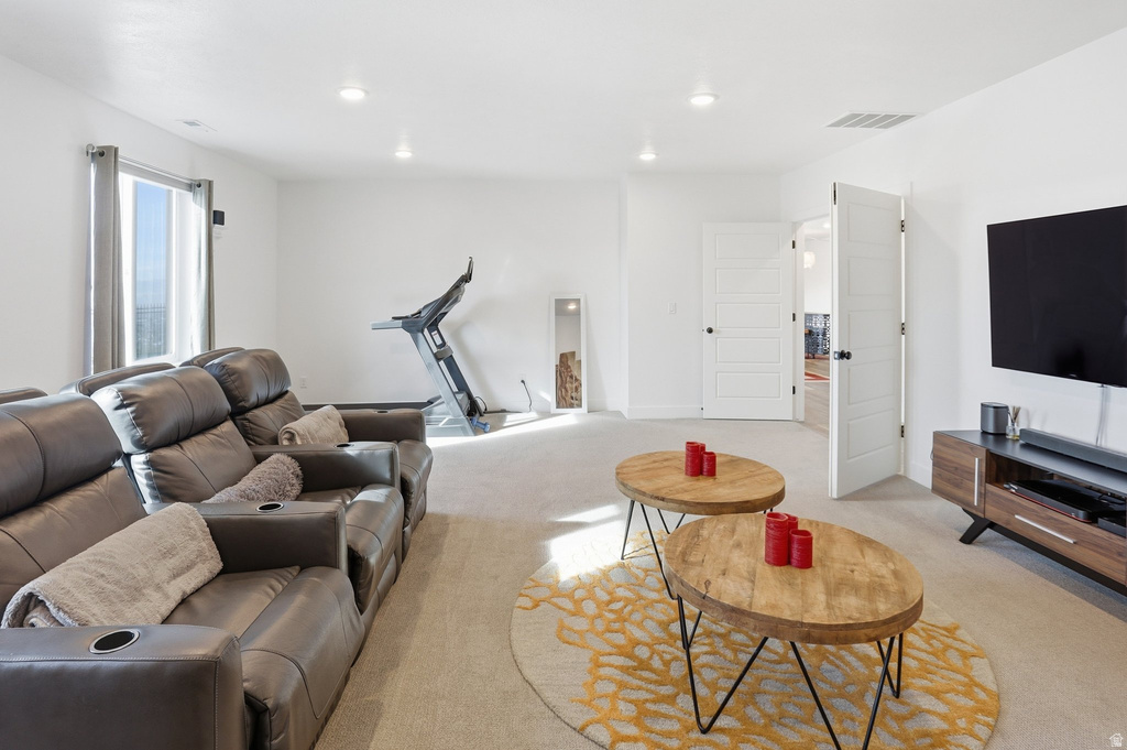 810 E SPRING PKWY Providence, UT 84332