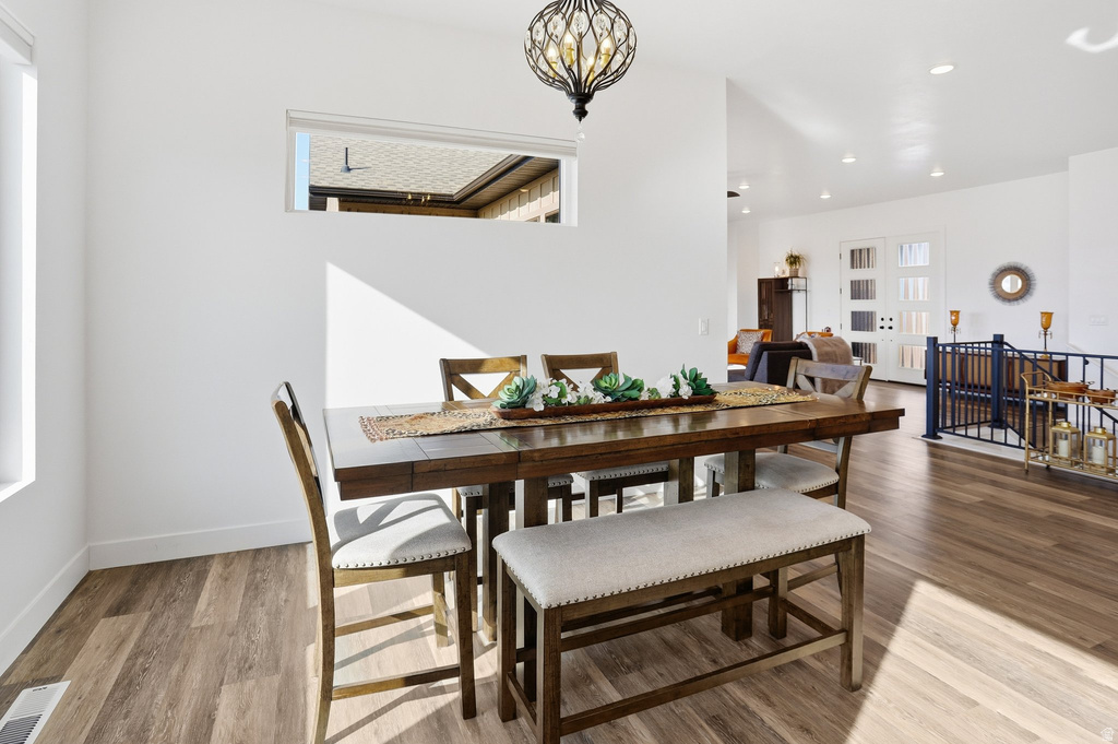 810 E SPRING PKWY Providence, UT 84332