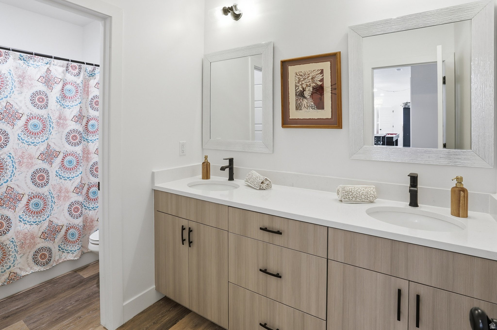 810 E SPRING PKWY Providence, UT 84332