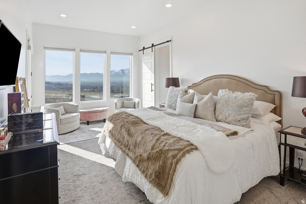 810 E SPRING PKWY Providence, UT 84332