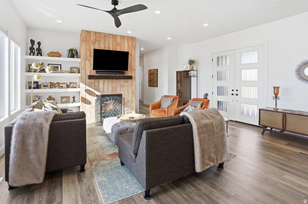 810 E SPRING PKWY Providence, UT 84332