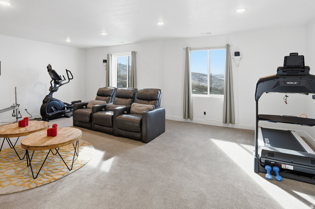 810 E SPRING PKWY Providence, UT 84332