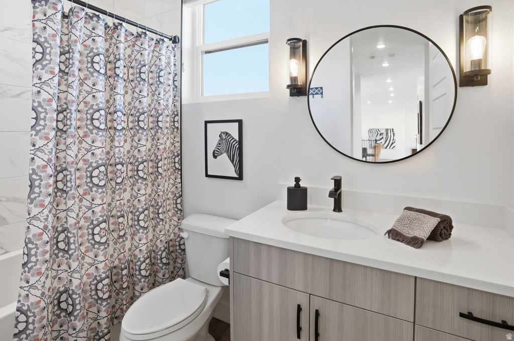 810 E SPRING PKWY Providence, UT 84332