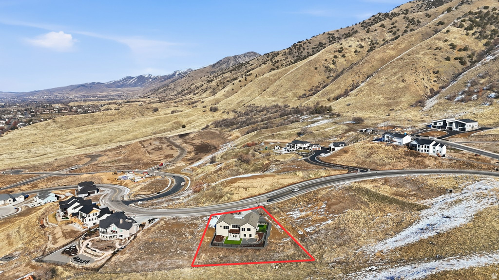 810 E SPRING PKWY Providence, UT 84332