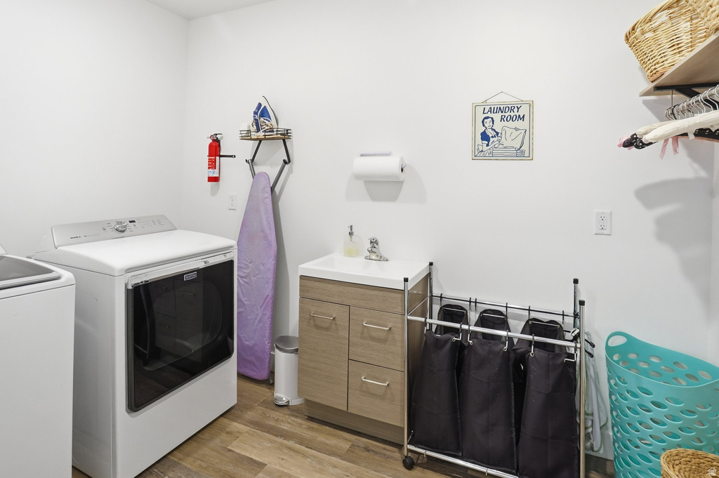 810 E SPRING PKWY Providence, UT 84332