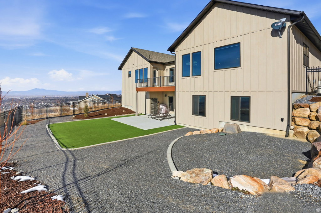 810 E SPRING PKWY Providence, UT 84332