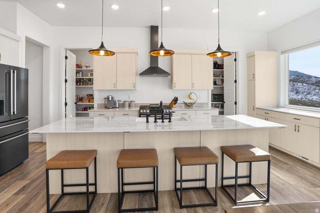 810 E SPRING PKWY Providence, UT 84332