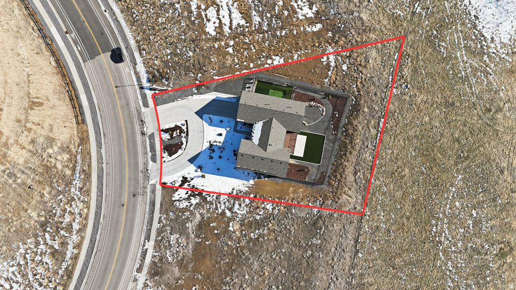 810 E SPRING PKWY Providence, UT 84332