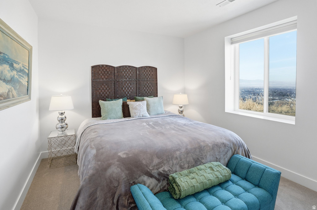 810 E SPRING PKWY Providence, UT 84332